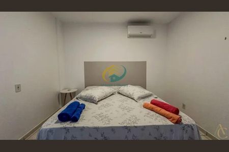 5_photo/9527382173.588d4a7fb74764b6-ATLAS-4e4cd5d0-791a-4e9d-8788-a9c0ed897172.jpg de apartamento à venda com 2 quartos, 59m² em Centro, Florianópolis