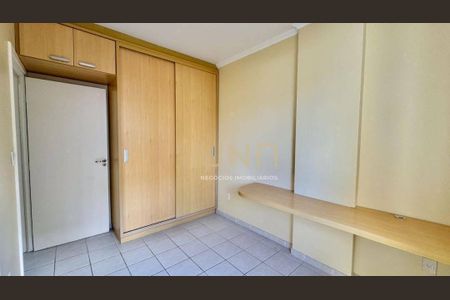 13_photo/952738218f.358f78aca4342fc0-ATLAS-2d08cae5-a0e1-42a5-8bef-1fd8bc72ba99.jpg de apartamento à venda com 2 quartos, 65m² em Centro, Florianópolis