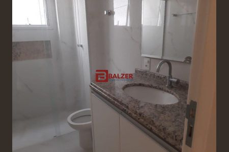 4_photo/952738218f.de1539f27b8bccfe-ATLAS-33a08810-5bcc-4e54-94f0-ce0d6a3c8f9b.jpg de apartamento à venda com 2 quartos, 65m² em Centro, Florianópolis