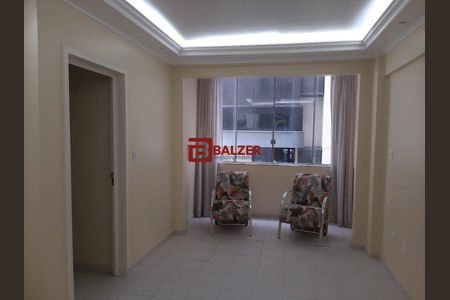 5_photo/952738218f.de1539f27b8bccfe-ATLAS-3aa5d1cb-e1f1-411c-87a7-c7e309c48e1f.jpg de apartamento à venda com 2 quartos, 65m² em Centro, Florianópolis