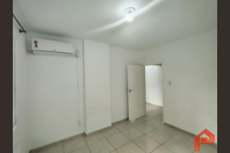 7_photo/9527382191.34730a09c7934e52-ATLAS-7ecdc87c-20f5-4299-b71c-e4ee8d504ad2.jpg de apartamento para alugar com 2 quartos, 73m² em Centro, Florianópolis