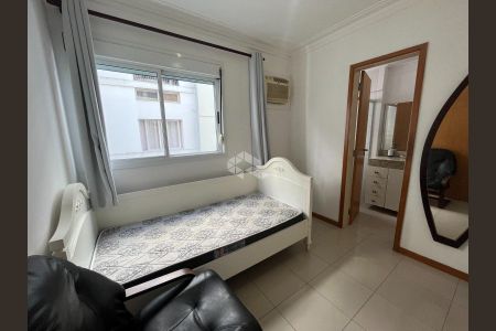 5_photo/9527382193.01ed6b6d86dbf25d-ATLAS-58434a47-be8d-4d41-b26c-ba00a2018b13.jpg de apartamento à venda com 1 quarto, 43m² em Centro, Florianópolis