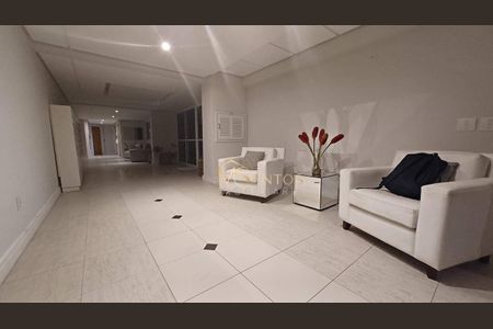 7_photo/9527382193.1beb5333dcc517ea-ATLAS-be6d0c38-1c27-4017-9dca-caebd4e1d4fd.jpg de apartamento à venda com 1 quarto, 48m² em Centro, Florianópolis