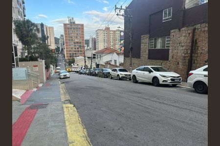 8_photo/9527382193.b542d3da5b52a43c-ATLAS-73d9d67f-dc02-4b25-ad5e-ca93ed5a687f.jpg de apartamento à venda com 1 quarto, 32m² em Centro, Florianópolis