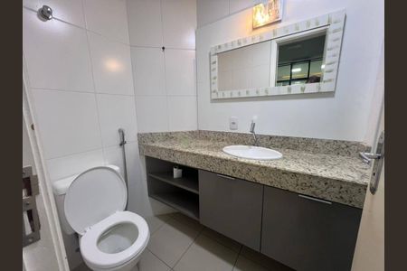 9_photo/9527382193.b542d3da5b52a43c-ATLAS-b43499ab-6ab6-451f-83d9-2cf7f9be2b2b.jpg de apartamento à venda com 1 quarto, 32m² em Centro, Florianópolis