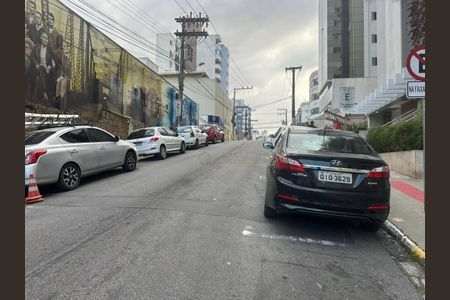 6_photo/9527382193.b542d3da5b52a43c-ATLAS-bd22696c-cd5f-43c9-b54d-e4e2d55c5b6e.jpg de apartamento à venda com 1 quarto, 32m² em Centro, Florianópolis