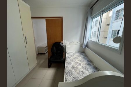 1_photo/9527382193.c405d9b7cdaa4033-ATLAS-384e9b7c-47eb-4fd2-abfb-e3a479d224b8.jpg de apartamento à venda com 1 quarto, 43m² em Centro, Florianópolis