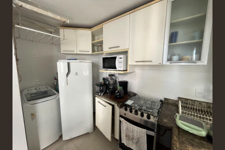 7_photo/9527382193.c405d9b7cdaa4033-ATLAS-942daaa8-d53e-47e0-b017-11b3eddabdee.jpg de apartamento à venda com 1 quarto, 43m² em Centro, Florianópolis