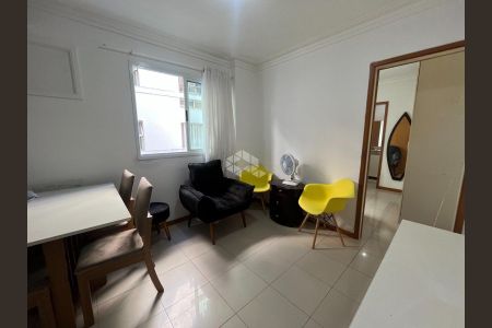 6_photo/9527382193.c405d9b7cdaa4033-ATLAS-e369dee5-0fcb-421d-bb2a-cc49ade7d39b.jpg de apartamento à venda com 1 quarto, 42m² em Centro, Florianópolis