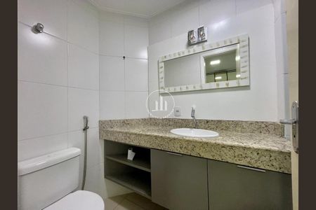 5_photo/9527382193.ce720e628075bcdf-ATLAS-8877789e-4c4b-4f45-a8d0-954acd65f938.jpg de kitnet/studio à venda com 1 quarto, 60m² em Centro, Florianópolis