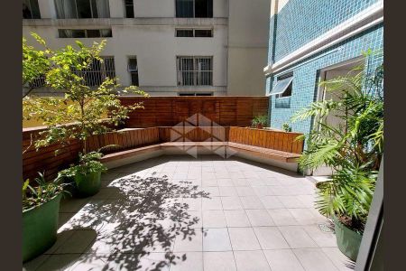 8_photo/9527382193.fc46116eca71bd61-ATLAS-4f36c2ab-8a18-4833-aa9a-edd4d93fb5d1.jpg de apartamento para alugar com 1 quarto, 35m² em Centro, Florianópolis