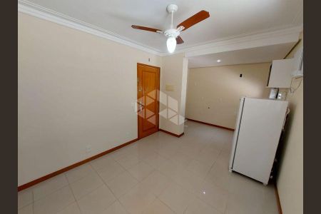 11_photo/9527382193.fc46116eca71bd61-ATLAS-7c28e4a2-7cca-4aaa-9ebb-d36db29d6455.jpg de apartamento para alugar com 1 quarto, 35m² em Centro, Florianópolis