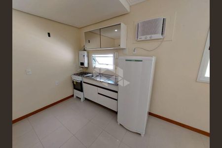 7_photo/9527382193.fc46116eca71bd61-ATLAS-e0edf4fa-b251-445b-9995-96ae73ea6820.jpg de apartamento para alugar com 1 quarto, 35m² em Centro, Florianópolis