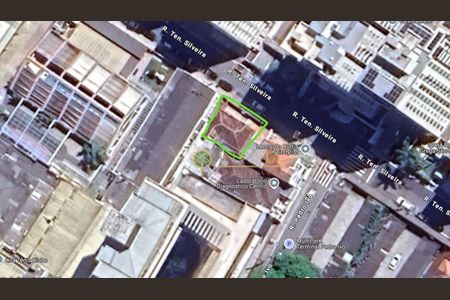 3_photo/952738219b.dbff8cd60a7e217a-ATLAS-2ce082a6-e40f-4821-90f4-25e73eadee80.jpg de casa para alugar com 0 quarto, 154m² em Centro, Florianópolis