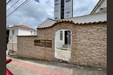 2_photo/952738219b.dbff8cd60a7e217a-ATLAS-4063a7a1-bb32-4379-8c08-7581aedccd0a.jpg de casa para alugar com 0 quarto, 154m² em Centro, Florianópolis