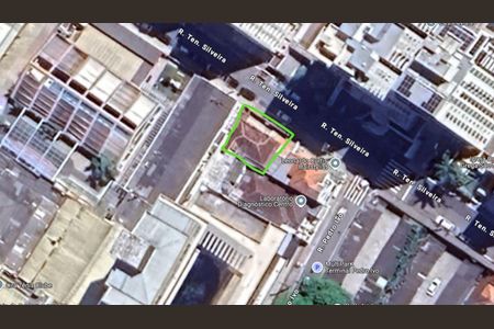 3_photo/952738219b.dbff8cd60a7e217a-ATLAS-4384acd7-3bb1-4e81-84d5-b2bb2041ad85.jpg de casa para alugar com 0 quarto, 154m² em Centro, Florianópolis