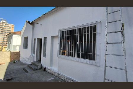 4_photo/952738219b.dbff8cd60a7e217a-ATLAS-5abf3f27-7305-4cd1-b879-6a4e134b312a.jpg de casa para alugar com 0 quarto, 154m² em Centro, Florianópolis