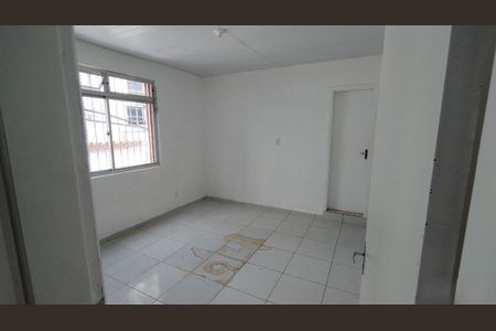 5_photo/952738219b.dbff8cd60a7e217a-ATLAS-6a9d6014-8a63-480d-934c-6e34f69b73df.jpg de casa para alugar com 0 quarto, 154m² em Centro, Florianópolis