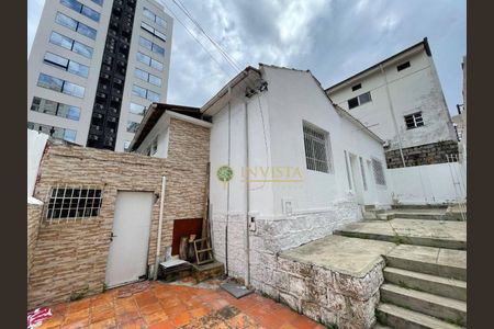 5_photo/952738219b.dbff8cd60a7e217a-ATLAS-896184d4-0a41-4c71-9b5c-9bfcc75cdcab.jpg de casa para alugar com 0 quarto, 154m² em Centro, Florianópolis