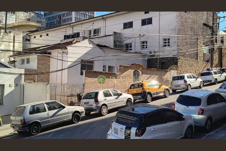 6_photo/952738219b.dbff8cd60a7e217a-ATLAS-8a3e66b7-4264-45a1-b863-7908e4d091f1.jpg de casa para alugar com 0 quarto, 154m² em Centro, Florianópolis