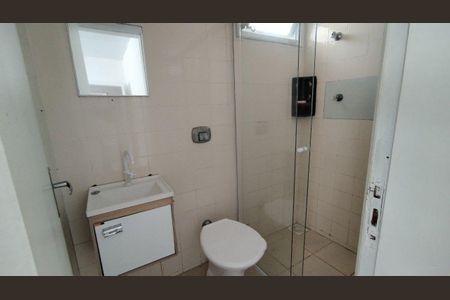 8_photo/952738219b.dbff8cd60a7e217a-ATLAS-96c98c57-a623-48d9-89d9-e71bd4c6f850.jpg de casa para alugar com 0 quarto, 154m² em Centro, Florianópolis