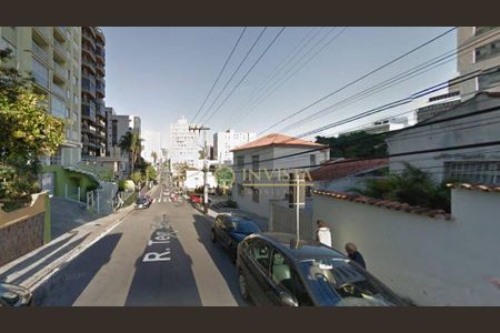 9_photo/952738219b.dbff8cd60a7e217a-ATLAS-b7ebd454-bc14-42e5-9f6e-50f00e2f3266.jpg de casa para alugar com 0 quarto, 154m² em Centro, Florianópolis