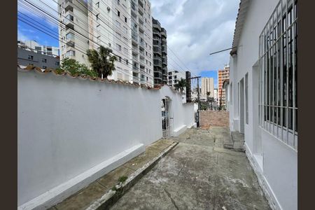 9_photo/952738219b.dbff8cd60a7e217a-ATLAS-b9b43bd3-8529-4932-ac0c-0d30e8dea80e.jpg de casa para alugar com 0 quarto, 154m² em Centro, Florianópolis