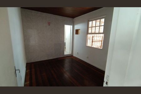 10_photo/952738219b.dbff8cd60a7e217a-ATLAS-e307b47d-eb3f-4dc8-aa14-6a3687c5b002.jpg de casa para alugar com 0 quarto, 154m² em Centro, Florianópolis