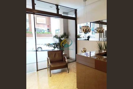 9_photo/952738219f.de1539f27b8bccfe-ATLAS-9bcf96a6-68ac-4e4d-8fcf-4bd73ddfd730.jpg de apartamento à venda com 2 quartos, 66m² em Centro, Florianópolis