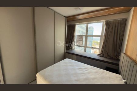 8_photo/95273821b1.108646c5a83aec7b-ATLAS-badaaf6d-e4f1-4e94-b6f8-32f5fa061dc6.jpg de kitnet/studio à venda com 1 quarto, 47m² em Centro, Florianópolis