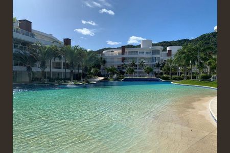 6_photo/95273821b5.2711490c8bf970df-ATLAS-143d3e6e-ced1-45f8-b4f9-5bbcb8ee0bc9.jpg de apartamento à venda com 4 quartos, 285m² em Centro, Florianópolis