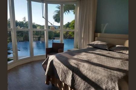 8_photo/95273821b5.2711490c8bf970df-ATLAS-36d0b8ac-e14a-4a6d-a34f-1d8fb01a2613.jpg de apartamento à venda com 4 quartos, 285m² em Centro, Florianópolis