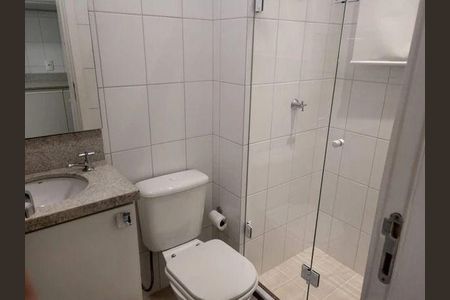 21_photo/95273821b5.2711490c8bf970df-ATLAS-57c4a3a1-b561-4d2b-b14d-ff48f9c3e049.jpg de apartamento à venda com 4 quartos, 285m² em Centro, Florianópolis