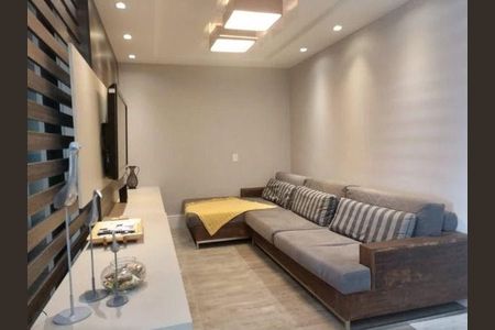 6_photo/95273821b5.2711490c8bf970df-ATLAS-59088ef8-774b-4ffc-9f75-755d5b24d5ea.jpg de apartamento à venda com 4 quartos, 285m² em Centro, Florianópolis