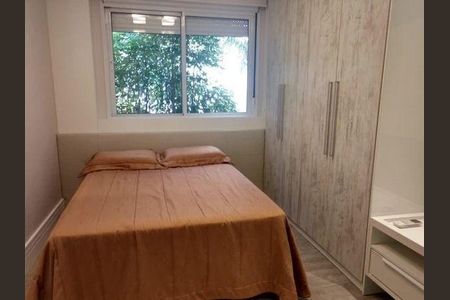 20_photo/95273821b5.2711490c8bf970df-ATLAS-680efee0-b25b-4c43-bade-eff56ffc198f.jpg de apartamento à venda com 4 quartos, 285m² em Centro, Florianópolis