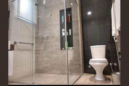 8_photo/95273821b5.2711490c8bf970df-ATLAS-6b7fd9e4-7fdb-44aa-9b2a-74dc7e094e15.jpg de apartamento à venda com 4 quartos, 285m² em Centro, Florianópolis