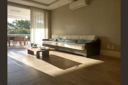 11_photo/95273821b5.2711490c8bf970df-ATLAS-94d2e556-befb-4586-8e60-97b8e97f92fb.jpg de apartamento à venda com 4 quartos, 285m² em Centro, Florianópolis