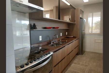 15_photo/95273821b5.2711490c8bf970df-ATLAS-bf1dd916-b3ef-4c6c-89e4-0ecba7e18b70.jpg de apartamento à venda com 4 quartos, 285m² em Centro, Florianópolis