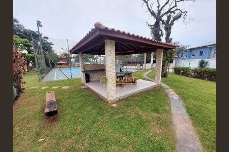 3_photo/95273821b5.41df70bc7e229a94-ATLAS-8a6b2b2a-dd44-4ead-a7ed-82cbcb762068.jpg de casa à venda com 2 quartos, 92m² em Centro, Florianópolis