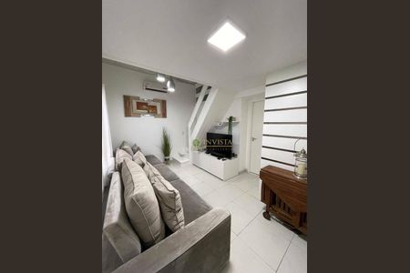 1_photo/95273821b5.41df70bc7e229a94-ATLAS-ac391b1f-dea1-45e1-9b24-e99b34d5db33.jpg de casa à venda com 2 quartos, 92m² em Centro, Florianópolis