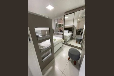 10_photo/95273821b5.41df70bc7e229a94-ATLAS-d1ae864d-e588-48f1-bb8b-4e39320041b2.jpg de casa à venda com 2 quartos, 92m² em Centro, Florianópolis