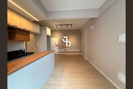 1_photo/95273821bb.1061d8d006d8df0d-ATLAS-41ef7be7-9d6d-44d2-880d-d22b9ab12ba9.jpg de apartamento à venda com 1 quarto, 58m² em Centro, Florianópolis