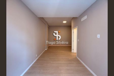 10_photo/95273821bb.1061d8d006d8df0d-ATLAS-4f82da61-cb20-4c37-96ea-82c1a549e4bc.jpg de apartamento à venda com 1 quarto, 58m² em Centro, Florianópolis