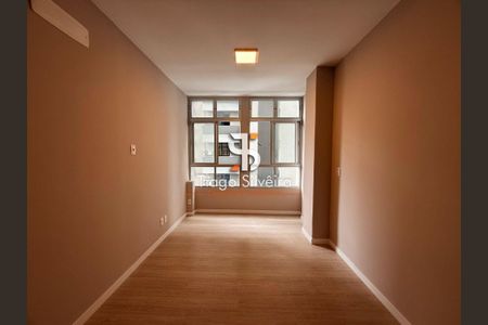 4_photo/95273821bb.1061d8d006d8df0d-ATLAS-a90b4102-d274-43c2-ae97-d4de4dfe2f17.jpg de apartamento à venda com 1 quarto, 58m² em Centro, Florianópolis