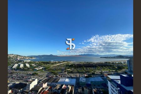 5_photo/95273821bb.1061d8d006d8df0d-ATLAS-bb3f88c9-52d5-45ed-b097-d8c95de171fb.jpg de apartamento à venda com 1 quarto, 58m² em Centro, Florianópolis