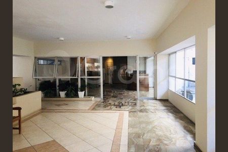 33_photo/95273821c1.1ea966779673e0d7-ATLAS-06a7dcd5-c8be-4d74-8eb8-7578d5b39bd3.jpg de apartamento à venda com 2 quartos, 61m² em Centro, Florianópolis