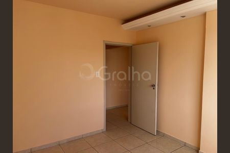 20_photo/95273821c1.1ea966779673e0d7-ATLAS-59265201-57c1-4e7d-8c8a-96c035b0df01.jpg de apartamento à venda com 2 quartos, 61m² em Centro, Florianópolis