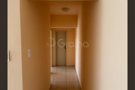 14_photo/95273821c1.1ea966779673e0d7-ATLAS-6bfebd36-a197-4c93-aa75-85e5fe6d1e96.jpg de apartamento à venda com 2 quartos, 61m² em Centro, Florianópolis