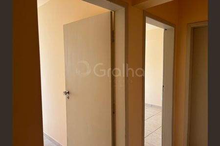 15_photo/95273821c1.1ea966779673e0d7-ATLAS-d3f88de7-06d4-403d-9a93-ffaa5eb32c05.jpg de apartamento à venda com 2 quartos, 61m² em Centro, Florianópolis