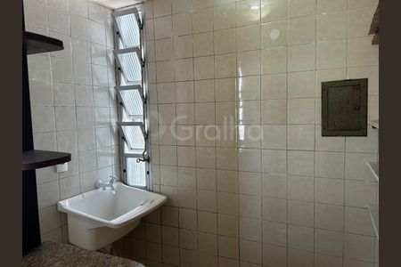 13_photo/95273821c1.1ea966779673e0d7-ATLAS-e71c649f-7c41-45b6-8ddf-e968b4abcab6.jpg de apartamento à venda com 2 quartos, 61m² em Centro, Florianópolis